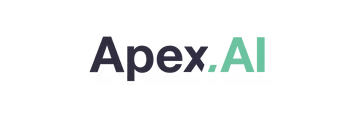 Apex.AI, LG전자로부터 전략적 투자 유치